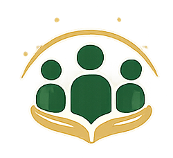 Our Purpose icon